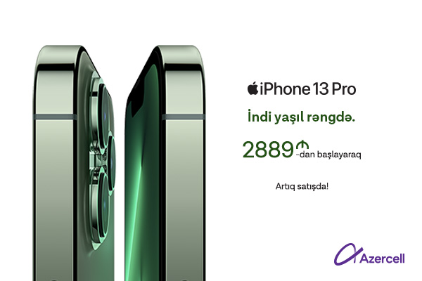 azercell-den-yeni-iphone-13-modelleri-alana-50gb-internet-paketi-hediyye